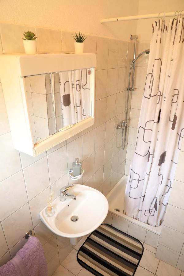 Sarlija Apartment Pakostane