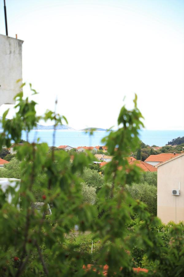 Sarlija *