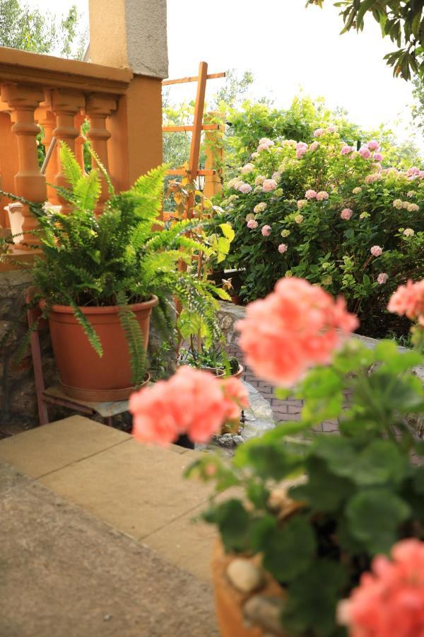 Apartamento Sarlija Pakoštane